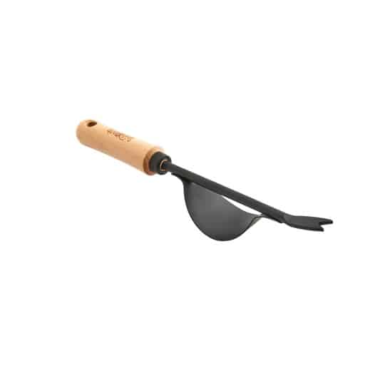 Hand Weeder 1 Hand Weeder