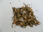 Health Mix Sprouting Seed Mix 250G