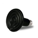 Heating Ceramic Lamp 150W