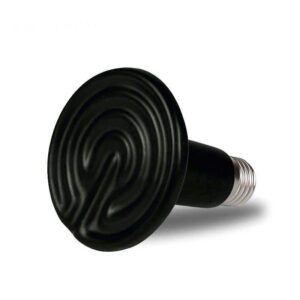 Heating Ceramic Lamp 150W