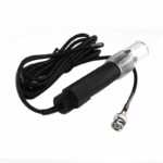 Trolmaster Inline pH Sensor (PPH-2)