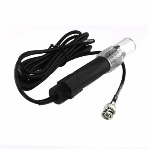 Trolmaster Inline pH Sensor (PPH-2)