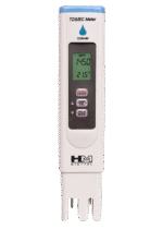 HM Digital COM-80 EC/TDS Tester