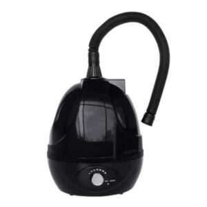 Humidifier Fogger Mister With Connection Pipe 2.5L