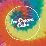 Ice Cream Cake Feminised Seed 3+1