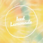 Iced Lemonade Feminised Seed 3+1