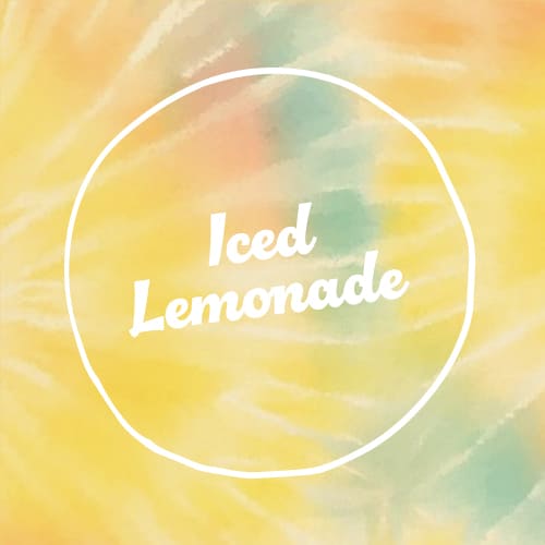 Iced Lemonade Feminised Seed 3+1 1 Iced Lemonade Feminised Seed 3+1