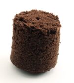 Jiffy Glue Plugs 30x50mm - pack of 8 plugs