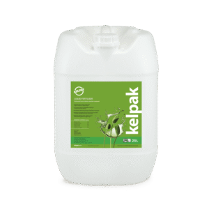 Kelpak Liquid Fertiliser Organic