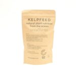 KelpFeed 350g