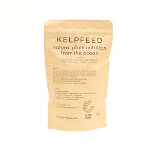 KelpFeed 350g