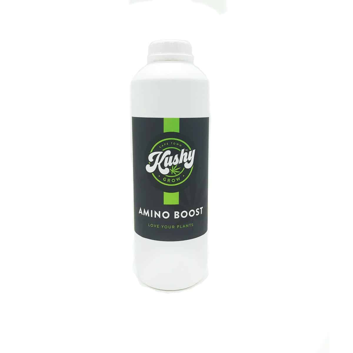 Amino Boost 1L 1 Amino Boost 1L