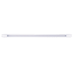 LED Grow Tube T8 9W