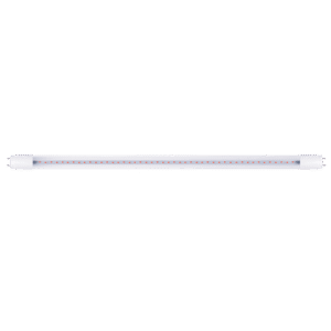 LED Grow Tube T8 9W