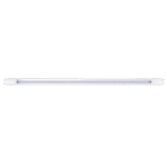 LED Grow Tube T8 18W