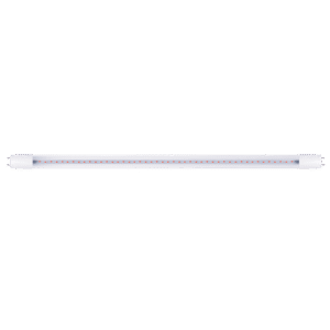 LED Grow Tube T8 18W
