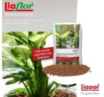Liaflor Leca Expanded Clay Pellets 8-16MM 50L