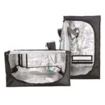 LITE Clone Tent - 0.7m x 0.5m x 0.9m