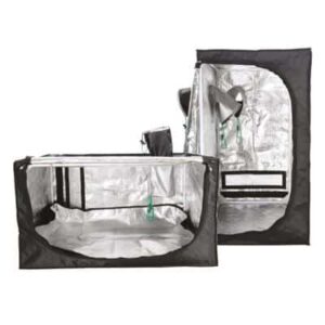 LITE Clone Tent - 0.7m x 0.5m x 0.9m