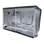 MAX Grow Tent - 3m x 2m x 2m