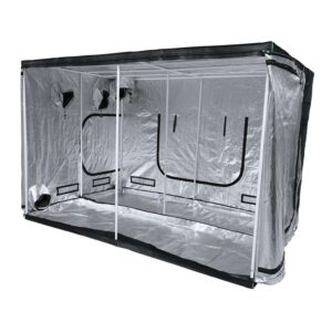 MAX Grow Tent - 3m x 2m x 2m