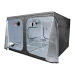 MAX Grow Tent - 3m x 3m x 2m