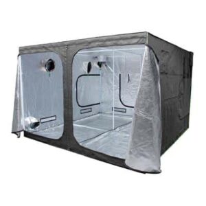 MAX Grow Tent - 3m x 3m x 2m