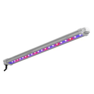Lumii Black Bar 30w UV/FR LED