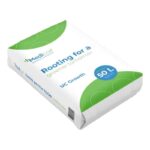 Medicoir 70/30 Coco Perlite 50L