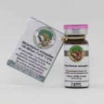 Metarhizium Anisopliae Spore Vial