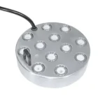 Mist Maker 12 5300ml/hr (DK12) + Float included