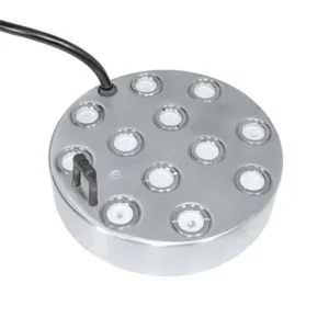 Mist Maker 12 5300ml/hr (DK12) + Float included