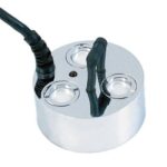 Mist Maker 3 1200ml/hr (DK3) + Float included