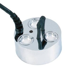 Mist Maker 3 1200ml/hr (DK3) + Float included