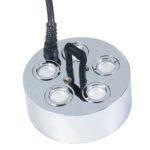 Mist Maker 5 1600ml/hr (DK5) + Float included