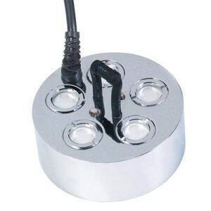 Mist Maker 5 1600ml/hr (DK5) + Float included