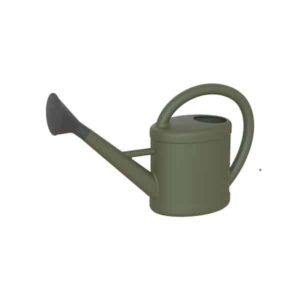 Mondego Watering Can 5L
