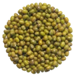 Mung Beans Sprouting Seed 250G