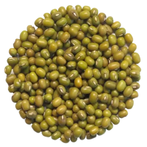 Mung Beans Sprouting Seed 250G