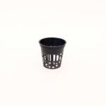 Net Pot 5cm with lip