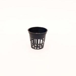 Net Pot 5cm with lip