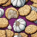 GMO Autoflower Cannabis 3 Seeds