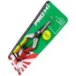 Oksinto Pro H420 Precision Pruners