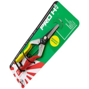 Oksinto Pro H420 Precision Pruners