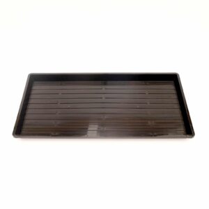 Open Tray - Mesh Base - 53x27x3cm