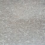 Perlite 1-3mm Finer 10L Bag