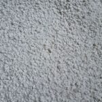 Perlite 1-8mm Coarse 20L Bucket
