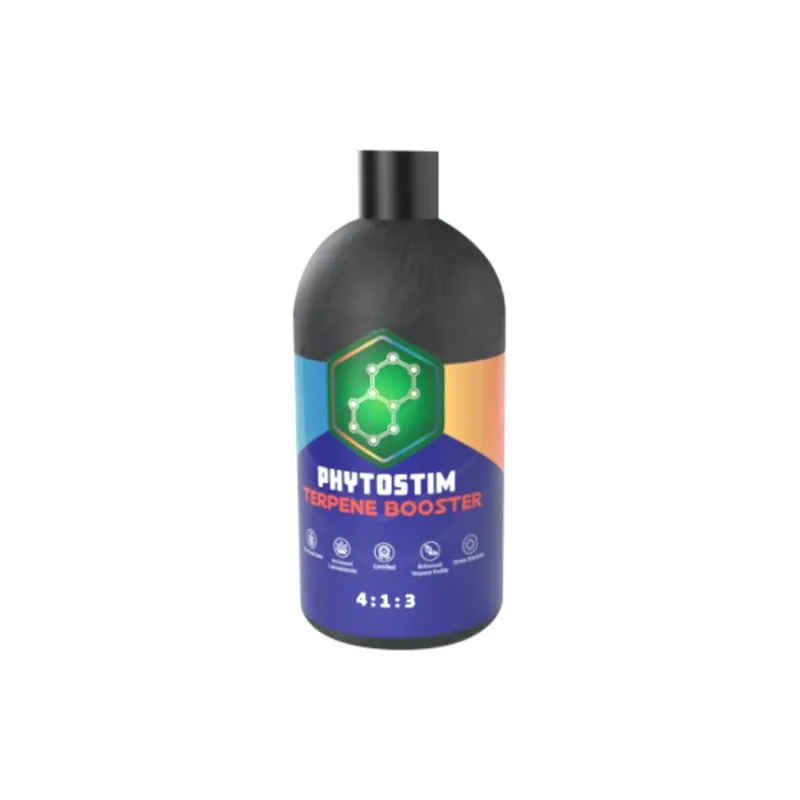 Phytostim Terpene Booster 1 Phytostim Terpene Booster