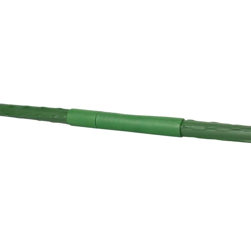 Plant Support - Connectable (60cm / 2') - Pack of 50 2 Plant Support - Connectable (60cm / 2') - Pack of 50 - Image 2