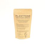 PlantFend - Natural Plant Defence - 150g